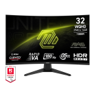 MSI MAG 325CQF