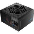 FSP VITA BD 650W