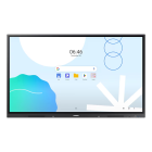Samsung WA65D Interaktív Kijelző - LH65WADWLGCXEN
