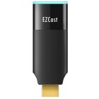 AOPEN EZCast 2