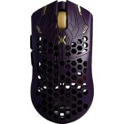 Finalmouse ULX Prophecy Tfue Small - Fekete