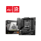MSI MAG B650M MORTAR WIFI