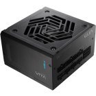 FSP VITA 750W 80+ Gold