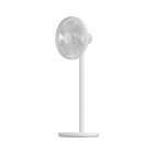 Xiaomi Mi Smart Standing Fan 2 Pro