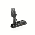 Moza Racing CRP2 Kuplung pedál
