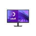 Dell E2425H