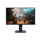Dell Alienware AW2725Q
