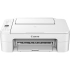 Canon Pixma TR4756i