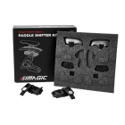 Simagic SMG-NEO-X-S409 váltómodul