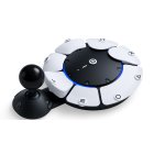 Sony PlayStation 5 Access kontroller