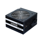 CHIEFTEC Smart 450W 85+ Bronze BOX