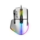 Spirit Of Gamer PRO-M5 Arctic