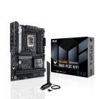 Asus TUF GAMING B860-PLUS WIFI