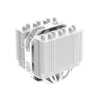 ID-Cooling SE-207-XT SLIM SNOW