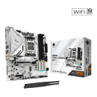 ASRock B850M Steel Legend WIFI