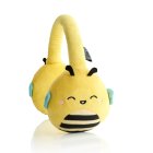 Lazer Built Squishmallows - Sunny
