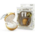 Lazer Built Harry Potter TWS - Snitch