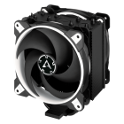 Arctic Cooling Freezer 34 eSports DUO - Fehér