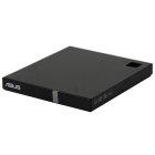 ASUS SBW-06D2X-U - Fekete
