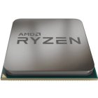 AMD Ryzen 9 5950X Tray