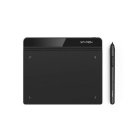 XP-PEN Star G640