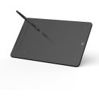 XP-PEN Deco 01 V3