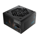 FSP VITA BD 850W OEM