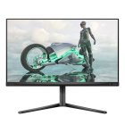 Philips Evnia 27M2N3800A/00