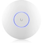 Ubiquiti UniFi U7 Pro Max Access Point