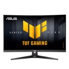Asus VG32VQM5B
