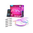 Govee Neon szalagfény (3 méter)