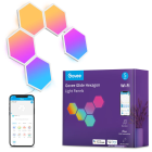 Govee Glide Hexa hatszögletű LED panel (5 darab)
