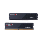 G.SKILL 32GB / 6400MHz DDR5 Kit(2x16GB) Flare X5 Black
