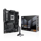 ASUS TUF GAMING B650E-E WIFI