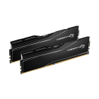 G.SKILL 48GB / 8200MHz DDR5 Kit(2x24GB) Trident Z5 CK (F5-8200C4052G24GX2-TZ5CK)