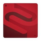 BenQ Zowie H-SR-SE ROUGE II - Piros