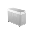 ASUS Prime AP201 - Fehér