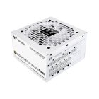 Thermaltake Toughpower GT 1000W White 80 PLUS Gold BOX
