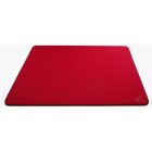 Artisan FX Hien Soft XL - Vörös