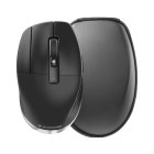 3Dconnexion CadMouse Pro - Fekete
