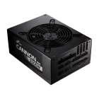 FSP Cannon Pro 2500W 80 PLUS Platinum BOX