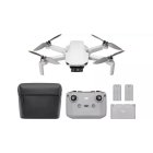 DJI Mini 4K Fly More Combo (EU)
