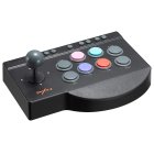 PXN 0082 Arcade stick
