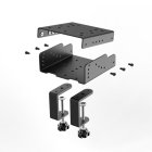 PXN Z9 Asztali bilincs (Bázis)