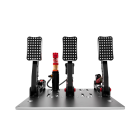 Simagic SMG-P2000 Loadcell GFK