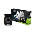 Gainward GeForce RTX 3050 Pegasus 6GB