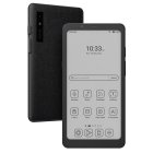 Onyx BOOX Palma 2 - Fekete