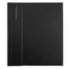 Pocketbook PB1042 FLIP e-book tok - Fekete