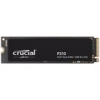 Crucial P310 2TB