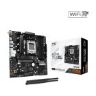 ASRock A620AM Pro-A WiFi